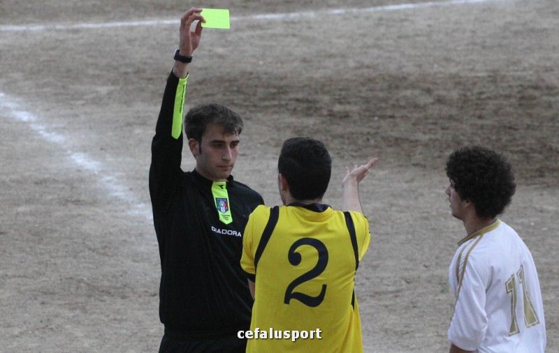 111105 virtus 159y_tn.jpg